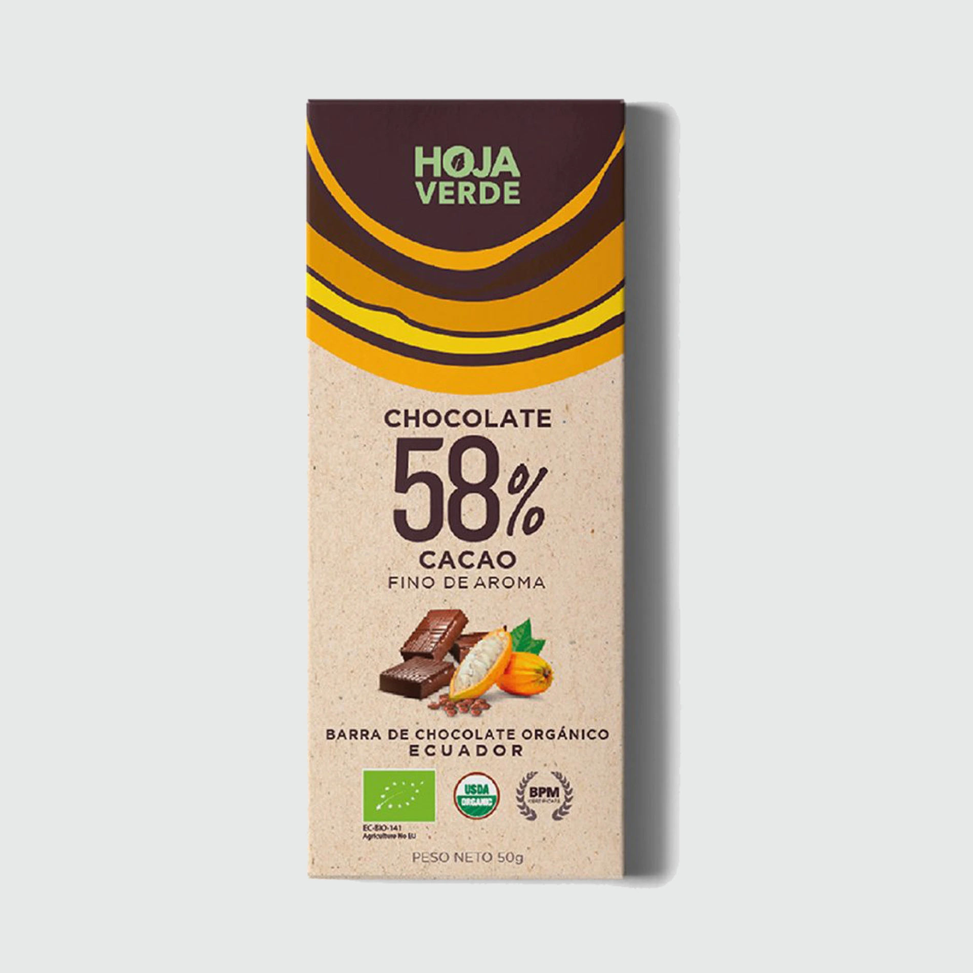 Chocolate-2