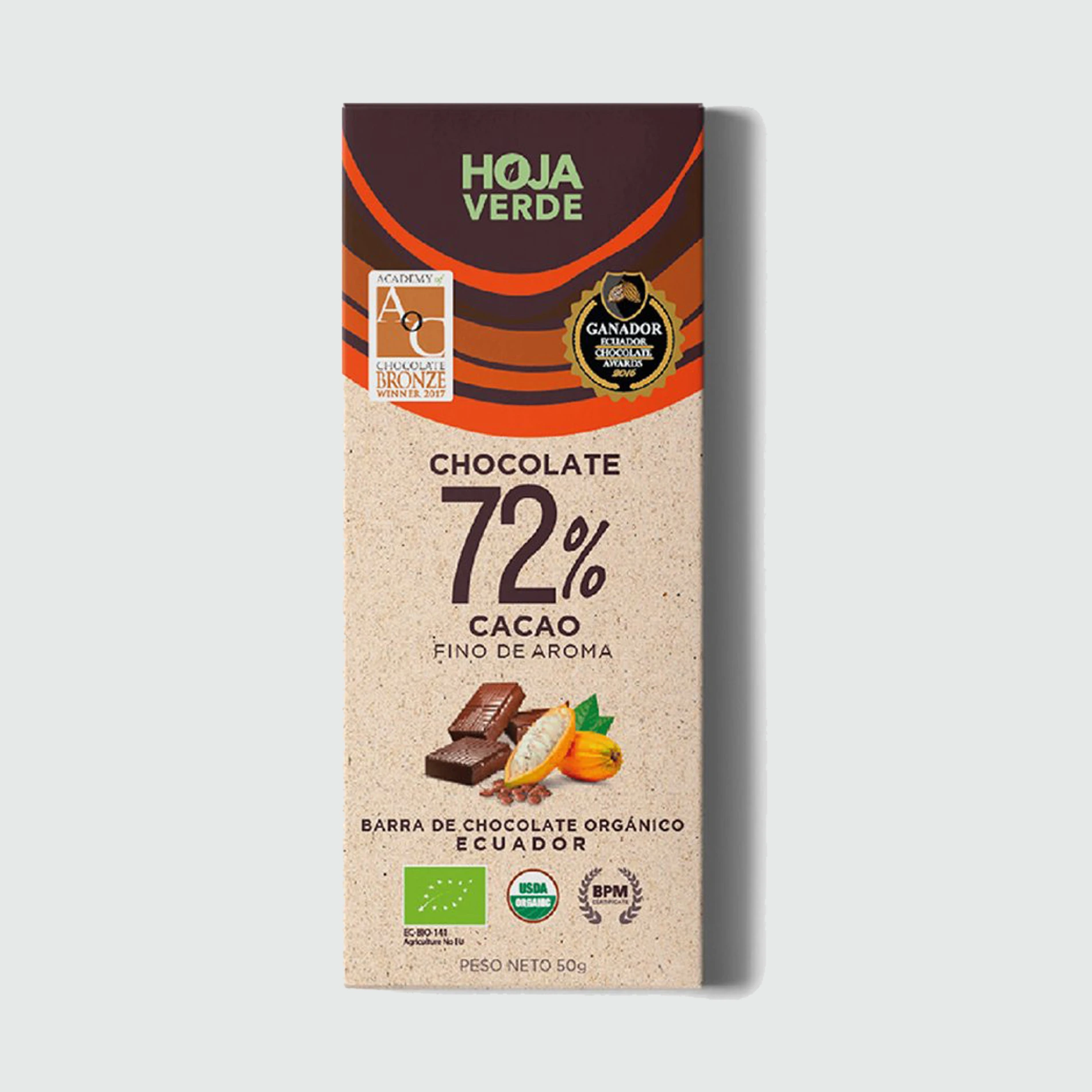 Chocolate-3