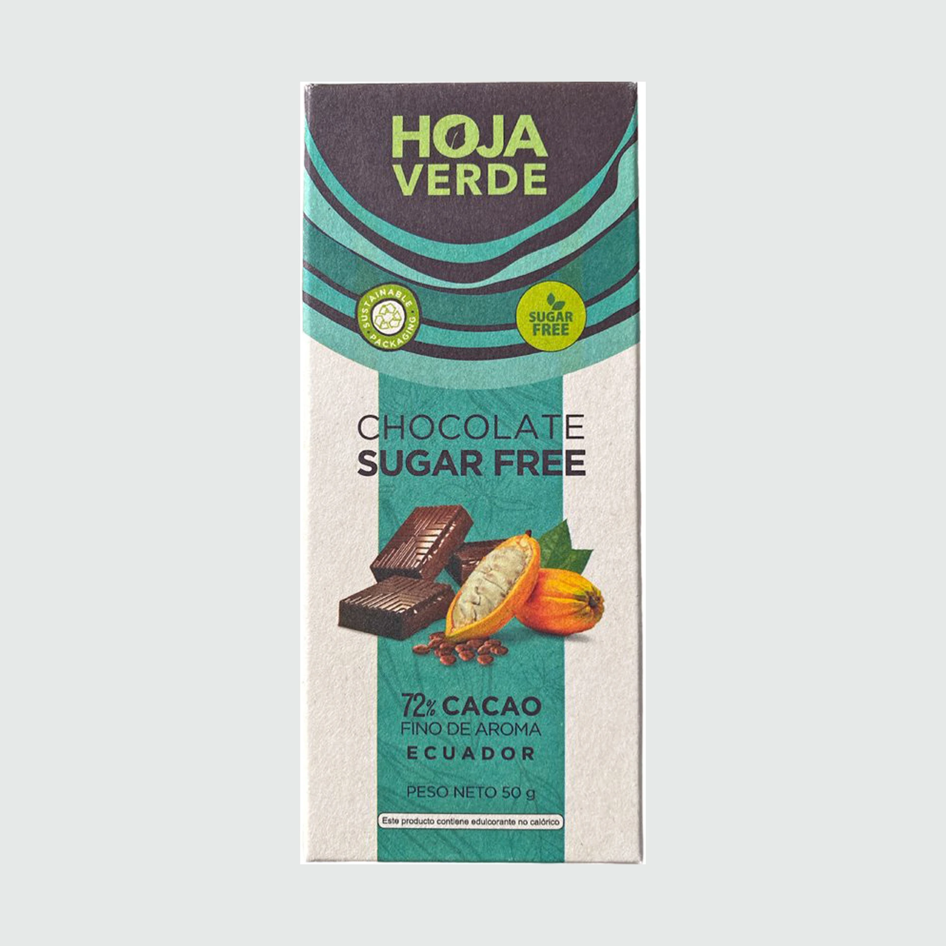 Chocolate-4