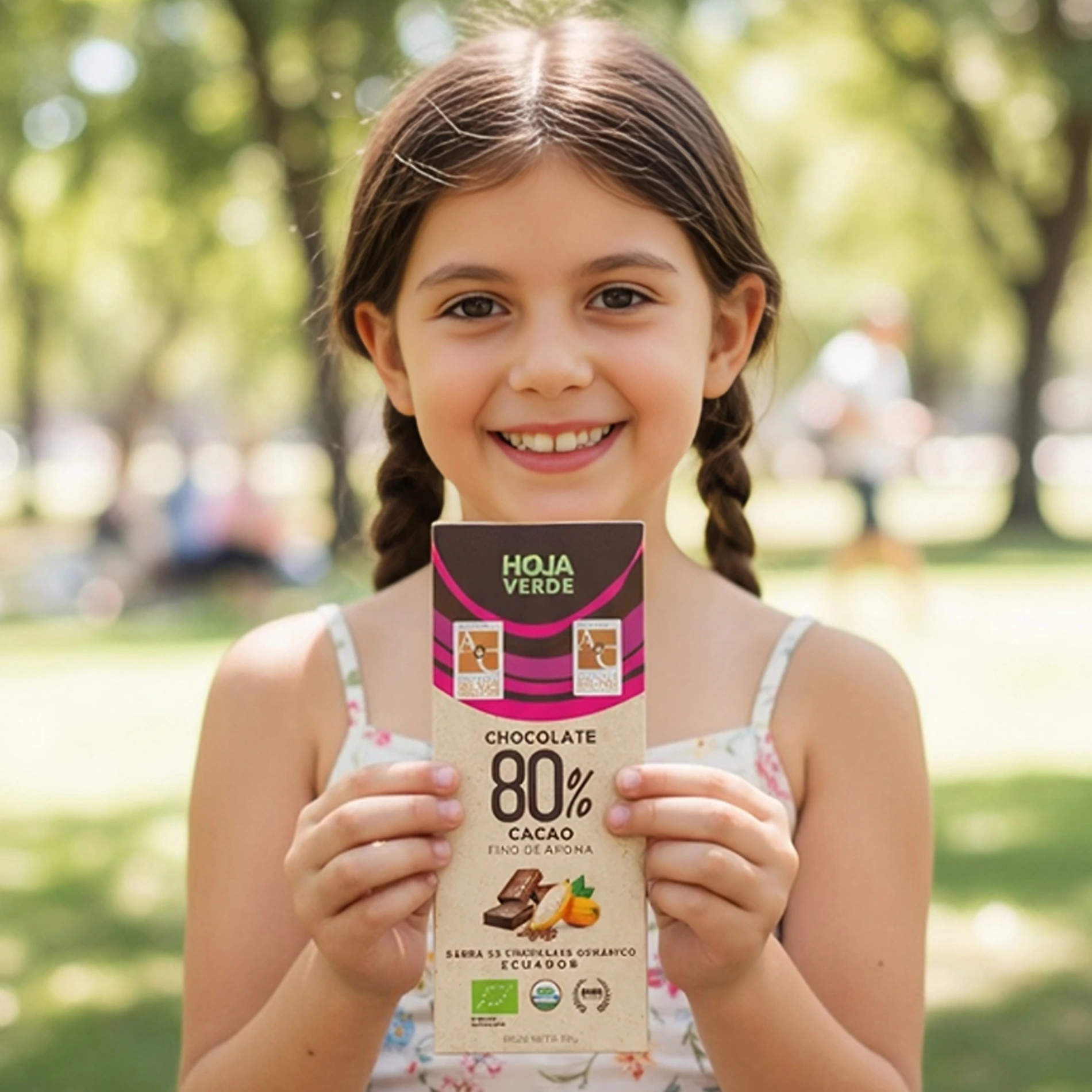 Chocolate-5