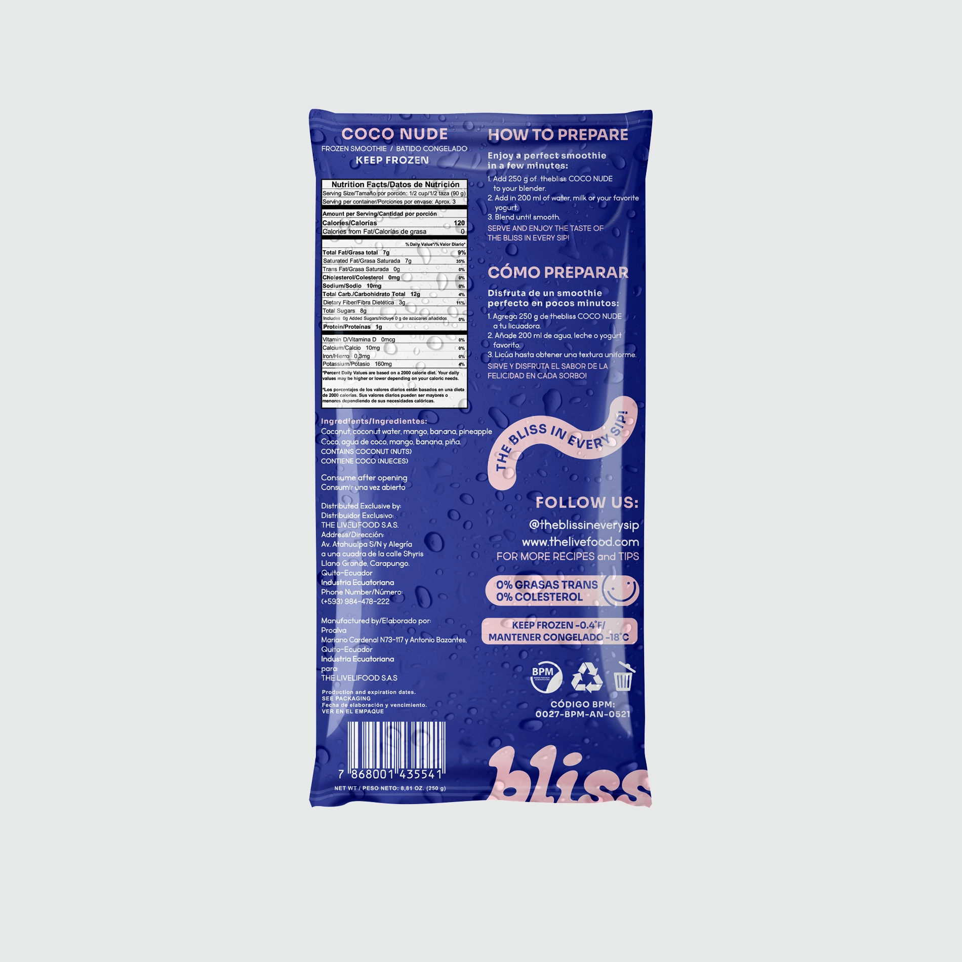 Frozen-Pulp-6