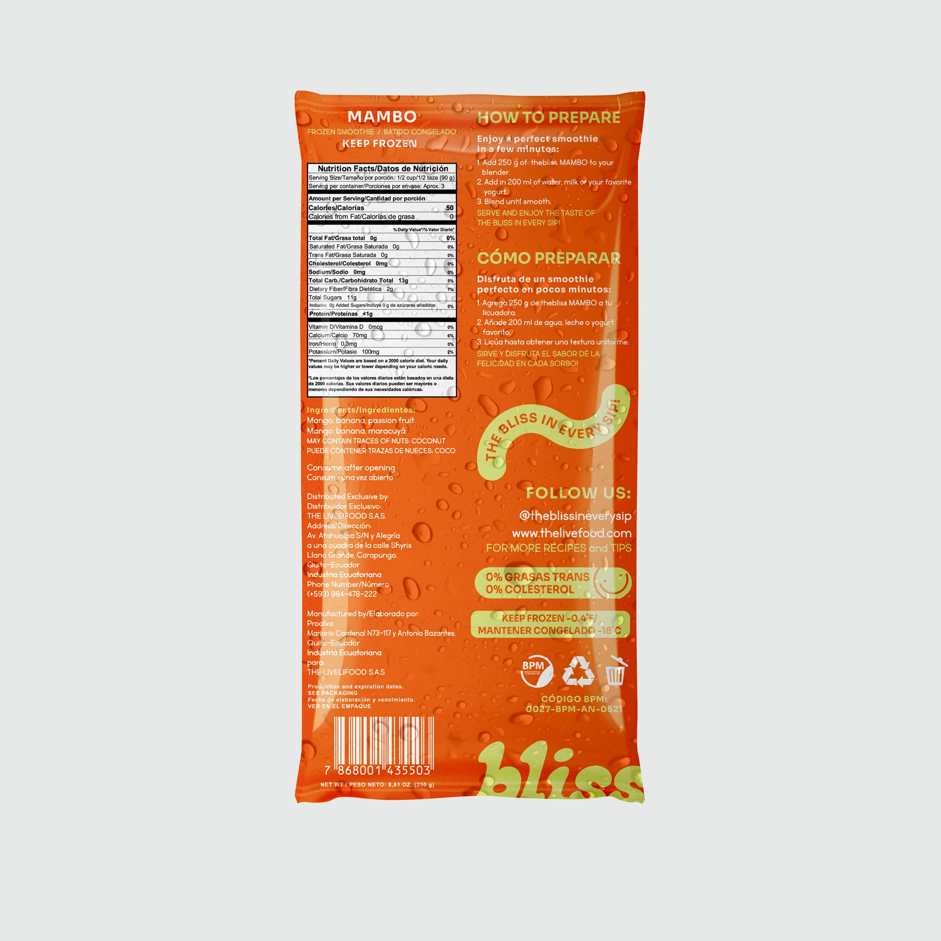 Frozen-Pulp-8