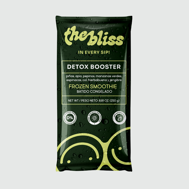 Fruit-Bliss-Featured