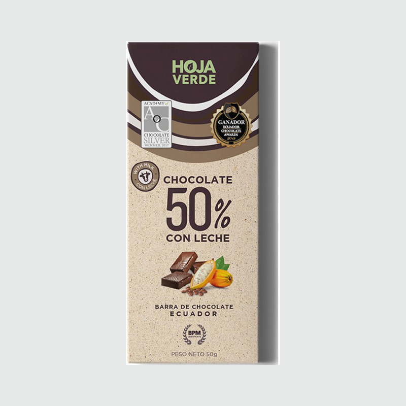 Leaf-Chocolate-Featured