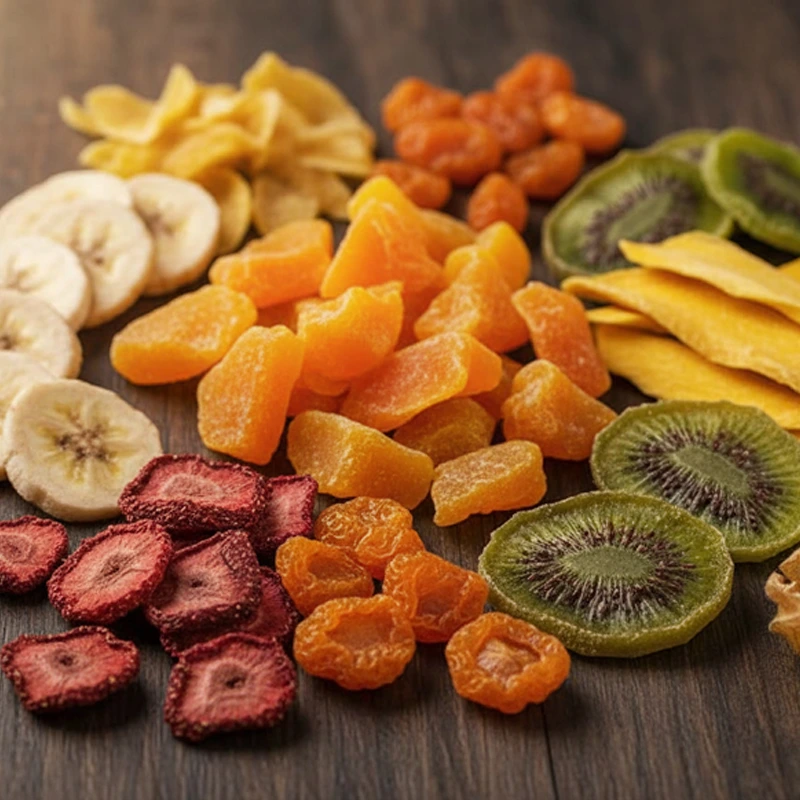 Fruit-Crips-Featured