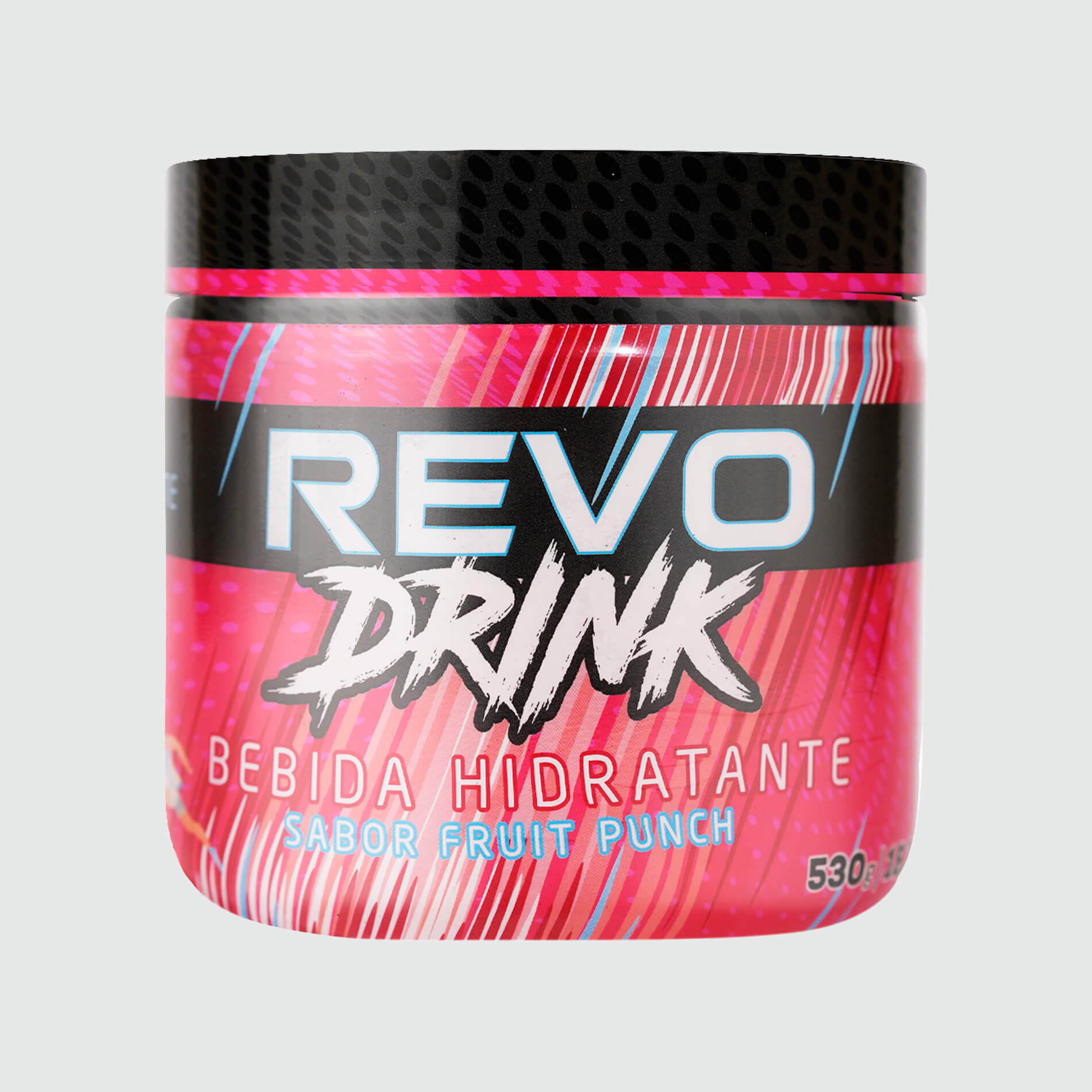 Vital-Boost-2