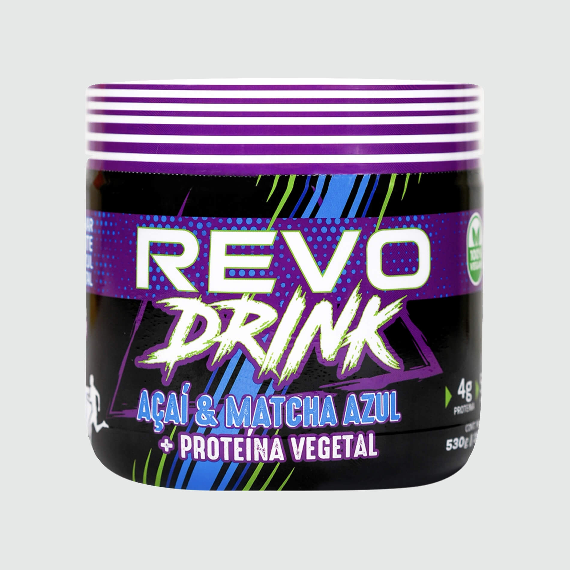 Vital-Boost-3