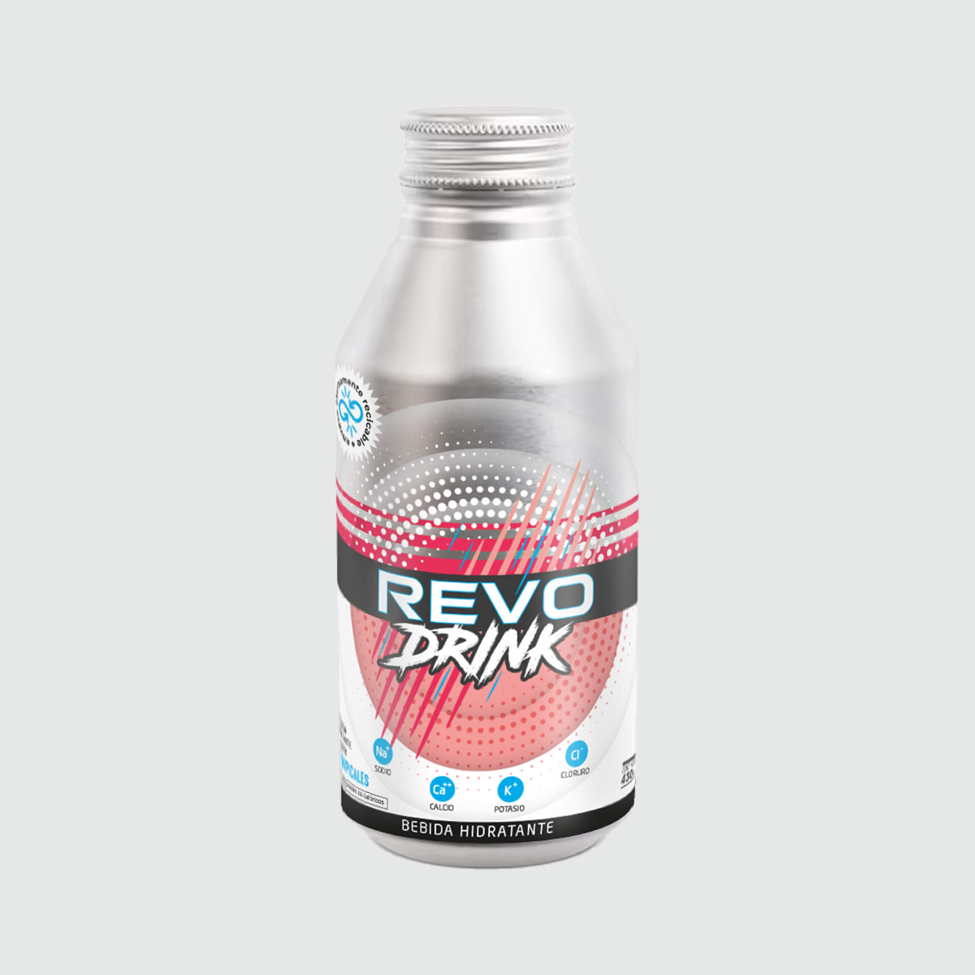 Vital-Boost-5