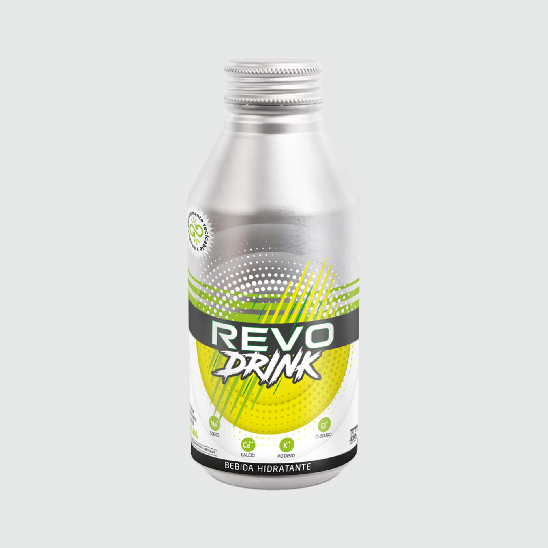 Vital-Boost-6