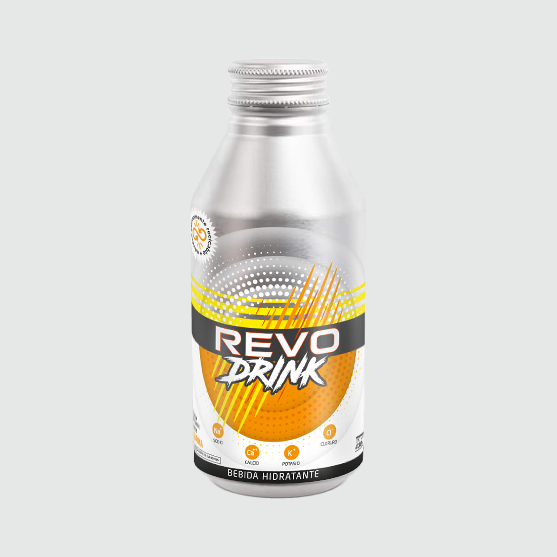 Vital-Boost-7